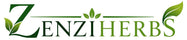 ZenziHerbs - Home